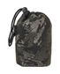 ETUI MONOCULAIRE THERMIQUE NOCTYX