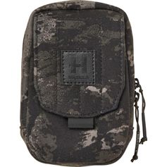 POCHETTE UTILITAIRE NOCTYX