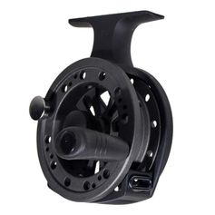 MOULINET LANTANA TOC 70MM