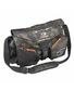 MUSETTE TISSU ADDICTION TRUITE