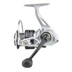 MOULINET THORIUM SPIN 2000FD