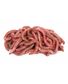 VERS DEMI DURE 40GR