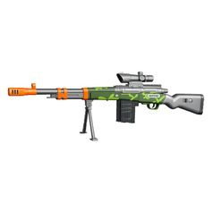 CARABINE PTIT HUNTER