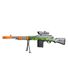 CARABINE PTIT HUNTER