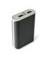 BATTERIE EXTERNE 10000MAH