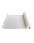 ROULEAU SACHETS SOUS VIDE 28X500CM