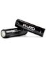 BATTERIE RECHARGEABLE 18650