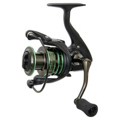 MOULINET G CORPS GT FV 350