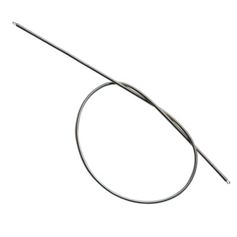 LANCETTE STANDARD 20CM