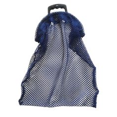 POCHE A POISSON ET COQUILLAGE