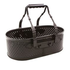 PANIER A COQUILLAGE 12L