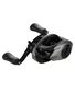 MOULINET MAX5XLP-L