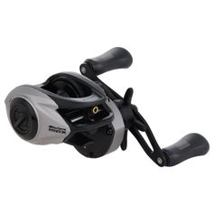 MOULINET MAX5XLP-L