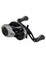 MOULINET MAX5XLP-L