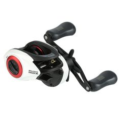 MOULINET MAX5PROLP-L
