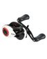 MOULINET MAX5PROLP-L