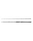 CANNE A SG2 MONSTER 2M59 150-300G