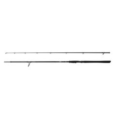 CANNE A SG2 BIG BAIT 2M21 35-100G