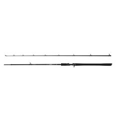 CANNE A SG2 SWIMBAIT BC 2M28 70-150G