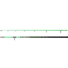 CANNE UV SERIES ALRND 2M85 100-250G