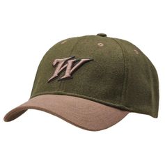 CASQUETTE PROVO