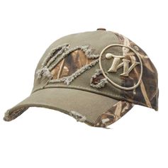 CASQUETTE TACOMA