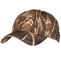 CASQUETTE METSIK RTMAX4