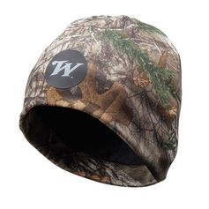 BONNET YUMA