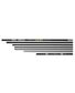 PACK CANNE XTR200 ULTRA POWER 11M