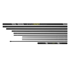 PACK CANNE XTR300 ULTRA POWER 13M