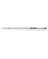 CANNE WARRIOR HEAVY SPIN 2M70 40/80GR