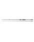 CANNE WARRIOR PIKE CAST 2M30 20/80GR