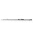 CANNE WARRIOR PIKE CAST 2M30 60/140GR