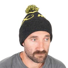 BONNET BOBBLE