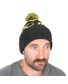 BONNET BOBBLE