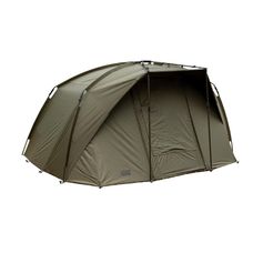 BIWY EOS PRO 2 PERSONNES