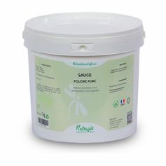 SAUGE 1KG