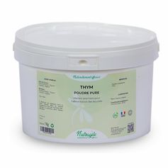 THYM 1KG