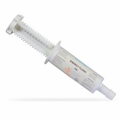 ENERGY FLASH-BOOSTER 1L