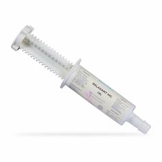 SERINGUE RELAXANT MG