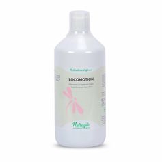 NUTRAGILE LOCOMOTION 1L