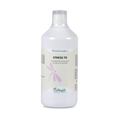 NUTRAGILE STRESS LIQUIDE 1L