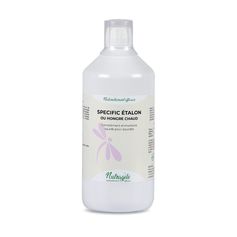 NUTRAGILE SPECIFIC ETALON 1L