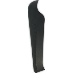 PLAQUE DE COUCHE AFFINITY 32MM