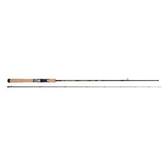 CANNE STREAM MASTER SHADE CREEK 2M 1,5/5G