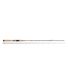 CANNE STREAM MASTER SHADE CREEK 2M 1,5/5G
