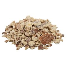 FARINE TOURTEAU MAIS GROS 1KG
