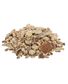 FARINE TOURTEAU MAIS GROS 1KG