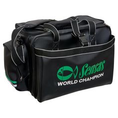 SAC CARRYALL JUMBO BLACK