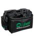 SAC CARRYALL JUMBO BLACK
